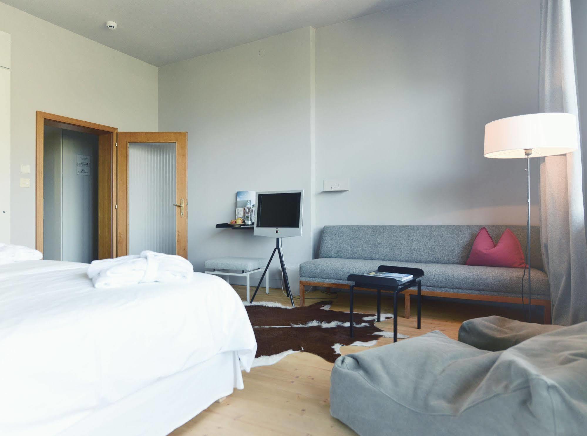 Design Hotel Miramonte Bad Gastein Zewnętrze zdjęcie