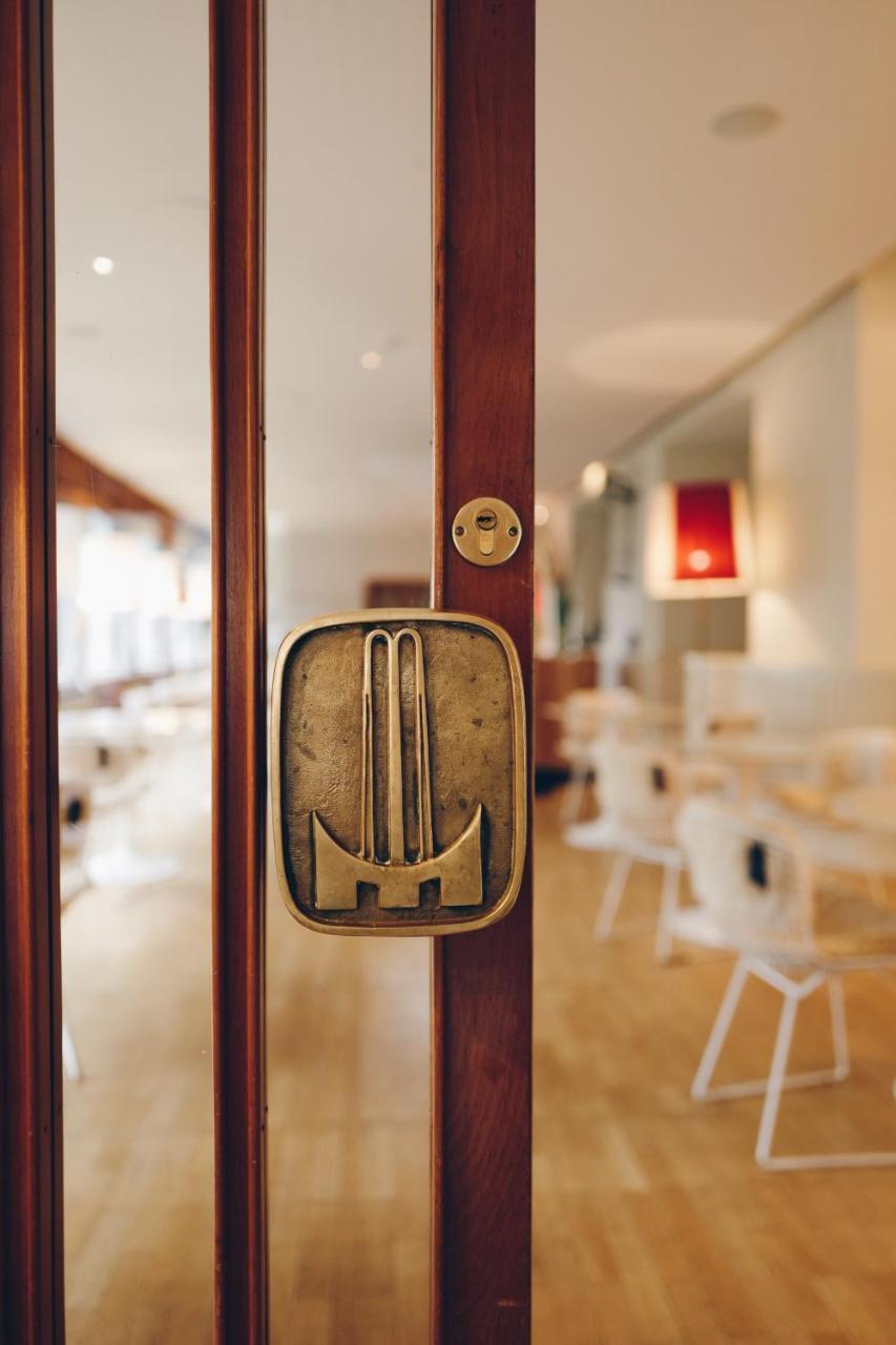 Design Hotel Miramonte Bad Gastein Zewnętrze zdjęcie