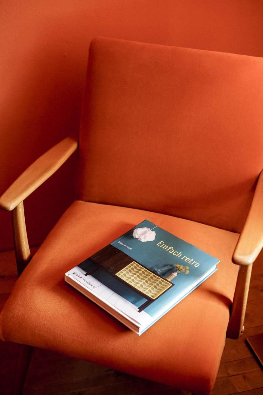 Design Hotel Miramonte Bad Gastein Zewnętrze zdjęcie